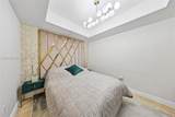 3301 183rd St - Photo 21