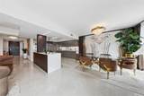 3301 183rd St - Photo 22
