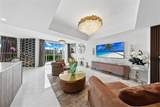 3301 183rd St - Photo 23