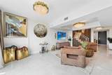 3301 183rd St - Photo 24