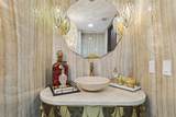 3301 183rd St - Photo 26