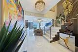 3301 183rd St - Photo 3