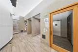 3301 183rd St - Photo 33