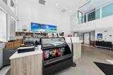 3301 183rd St - Photo 34