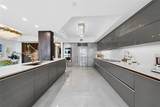 3301 183rd St - Photo 4