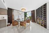 3301 183rd St - Photo 5