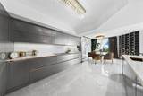 3301 183rd St - Photo 6
