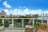 3301 183rd St - Photo 7