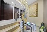 3301 183rd St - Photo 9