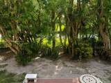 3930 Crystal Lake Dr - Photo 8