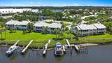 301 Captains Way - Photo 1