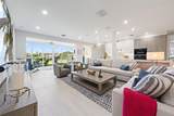 301 Captains Way - Photo 10