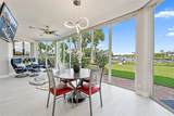 301 Captains Way - Photo 11
