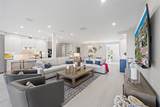 301 Captains Way - Photo 12