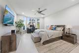 301 Captains Way - Photo 13