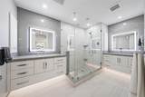 301 Captains Way - Photo 14