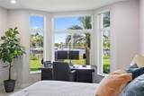 301 Captains Way - Photo 15