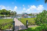 301 Captains Way - Photo 16