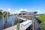 301 Captains Way - Photo 17