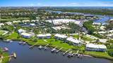 301 Captains Way - Photo 18