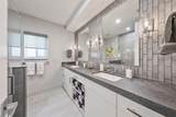 301 Captains Way - Photo 19
