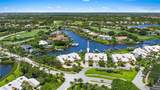 301 Captains Way - Photo 2