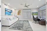301 Captains Way - Photo 20