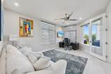 301 Captains Way - Photo 21