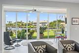 301 Captains Way - Photo 22