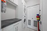 301 Captains Way - Photo 23