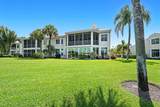 301 Captains Way - Photo 24