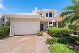 301 Captains Way - Photo 25