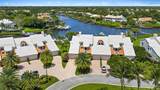 301 Captains Way - Photo 26