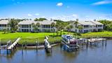 301 Captains Way - Photo 27