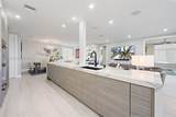 301 Captains Way - Photo 3