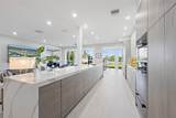 301 Captains Way - Photo 4