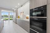 301 Captains Way - Photo 5