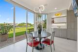 301 Captains Way - Photo 6