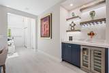 301 Captains Way - Photo 7