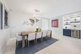 301 Captains Way - Photo 8