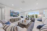 301 Captains Way - Photo 9