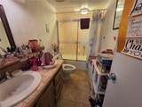 9020 8th Ave - Photo 14