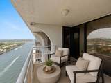 1600 Ocean Dr - Photo 1