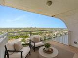 1600 Ocean Dr - Photo 10