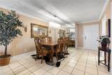 1600 Ocean Dr - Photo 11