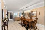 1600 Ocean Dr - Photo 12