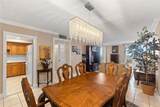 1600 Ocean Dr - Photo 13