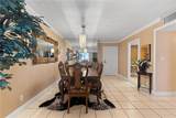 1600 Ocean Dr - Photo 14
