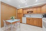 1600 Ocean Dr - Photo 15