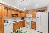 1600 Ocean Dr - Photo 16